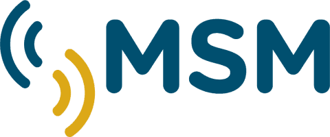 Soporte Técnico MsM